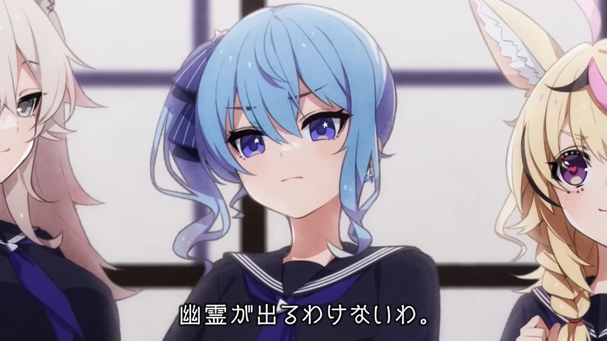 호시카츠 | 星カツ tweet media