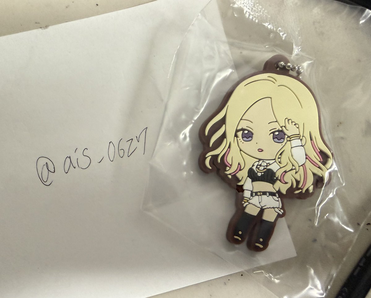 🍨藍娵 -ais-ིྀ🍨 tweet media