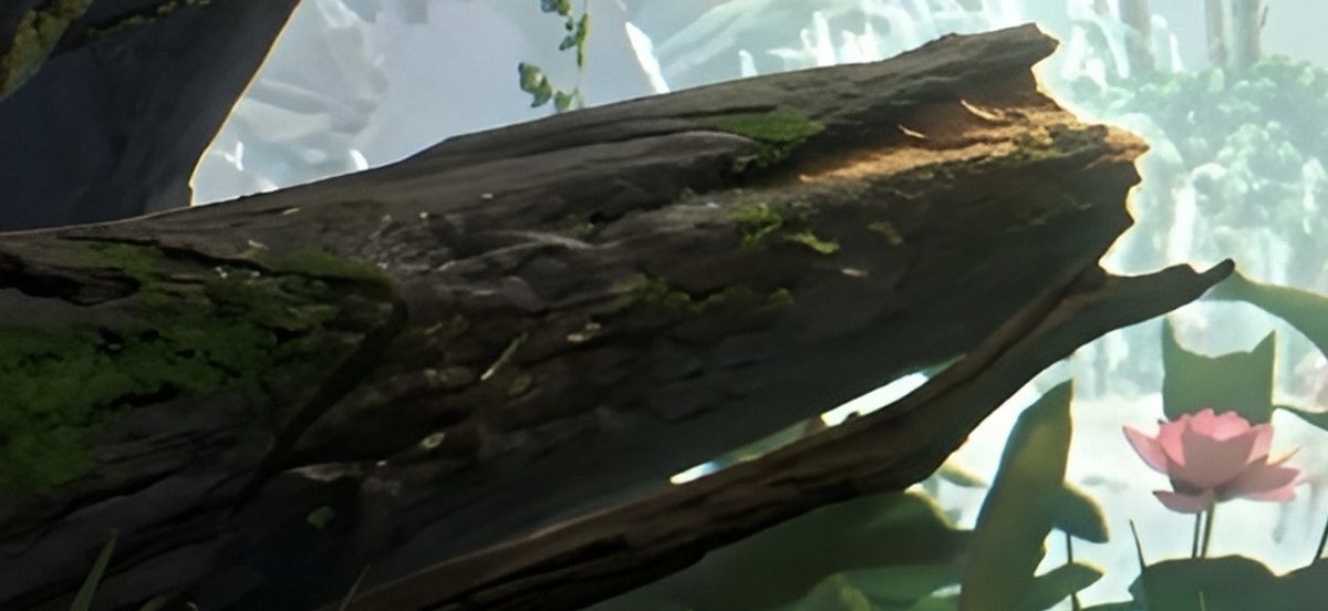 雪ザラシ tweet media