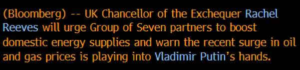 Michael Brown tweet media