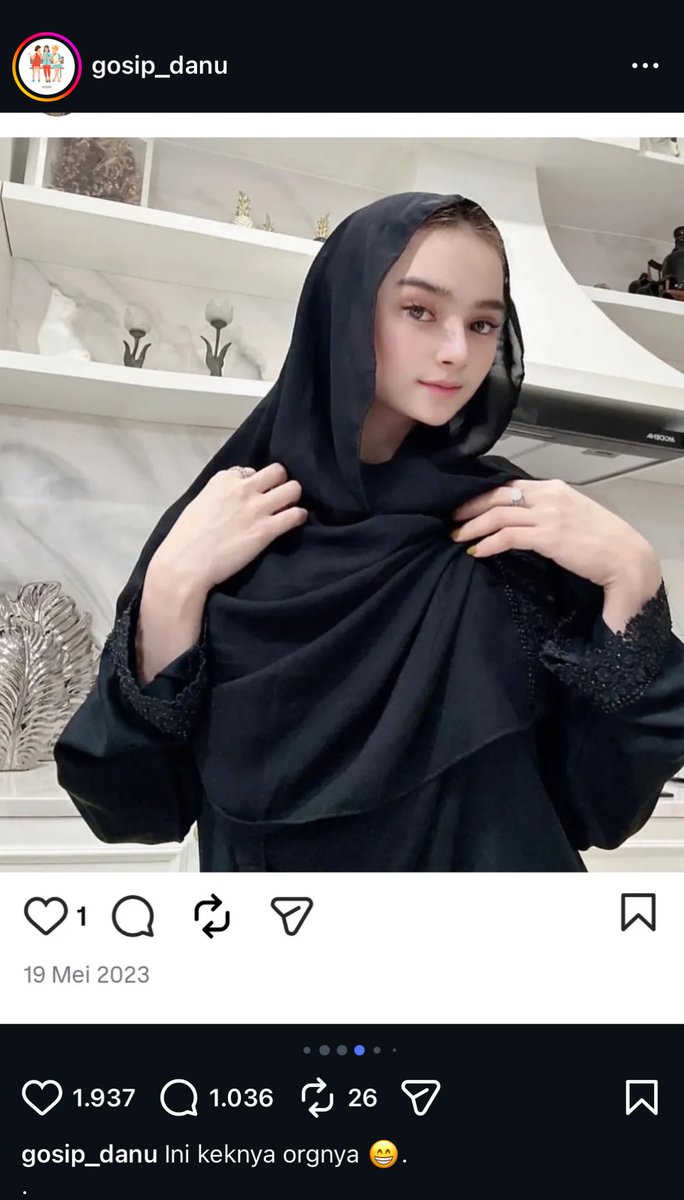 gi 💃🏻 tweet media