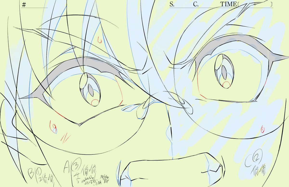 DIGIMON BEATBREAK（デジモンビートブレイク） tweet media