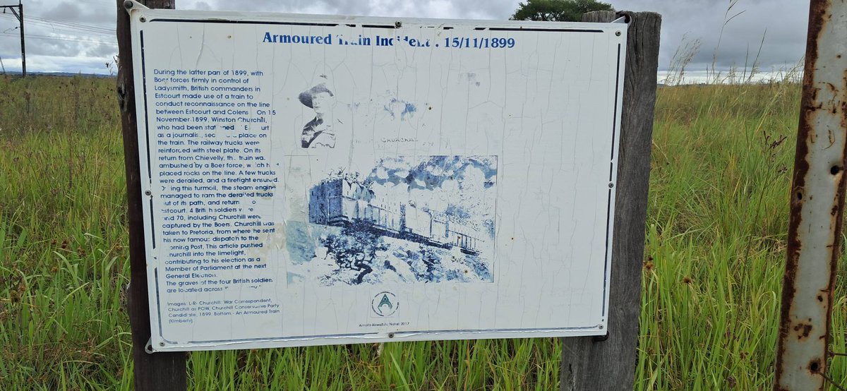 Mike the Warthog tweet media