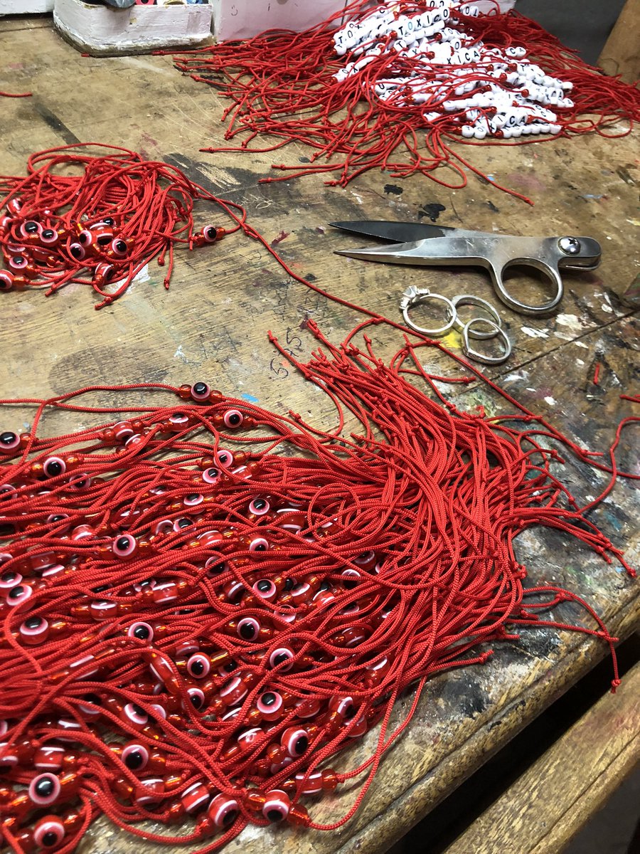 🧶La_de_los_hilos. tweet media