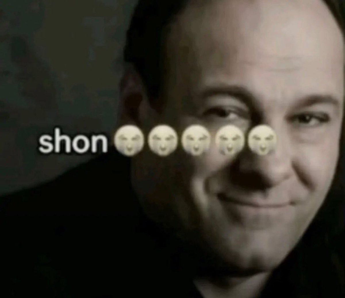 Kyle カイルサイト tweet media