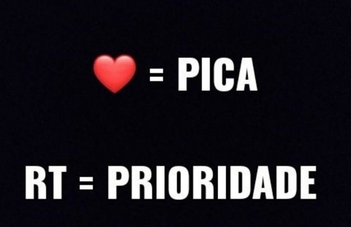 Obsessed tweet media