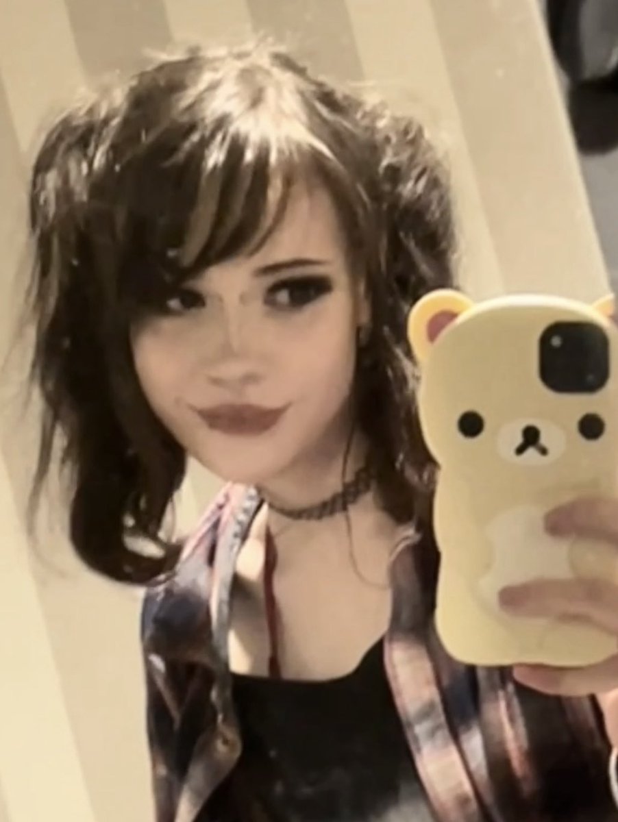 JesterGirl ⋆˚𝜗𝜚˚⋆ tweet media