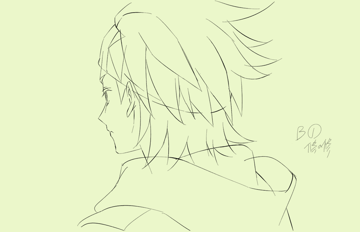 DIGIMON BEATBREAK（デジモンビートブレイク） tweet media