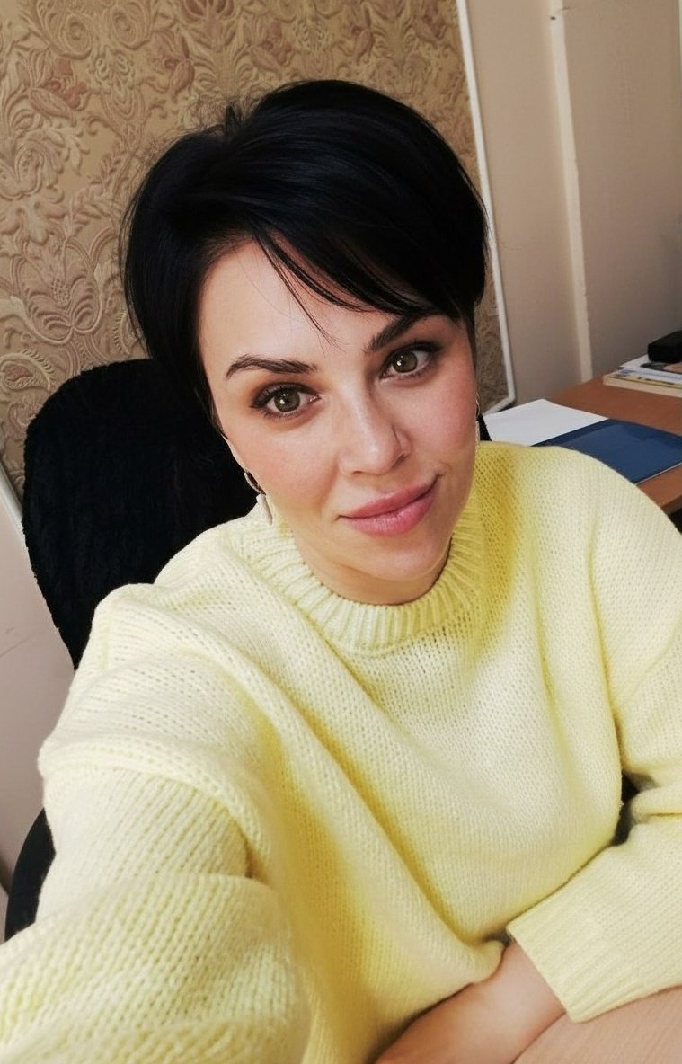 Freken Snork tweet media