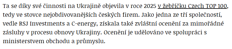 BajramCurri1925 tweet media