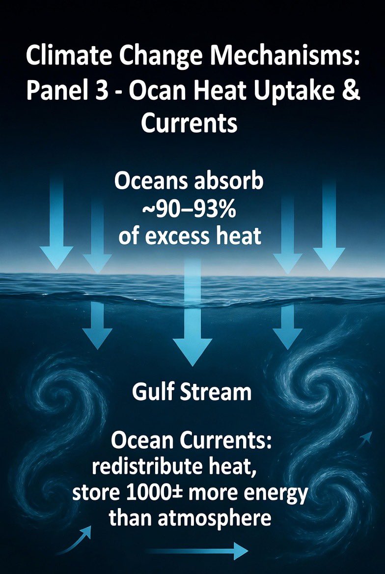 Ton Soons tweet media