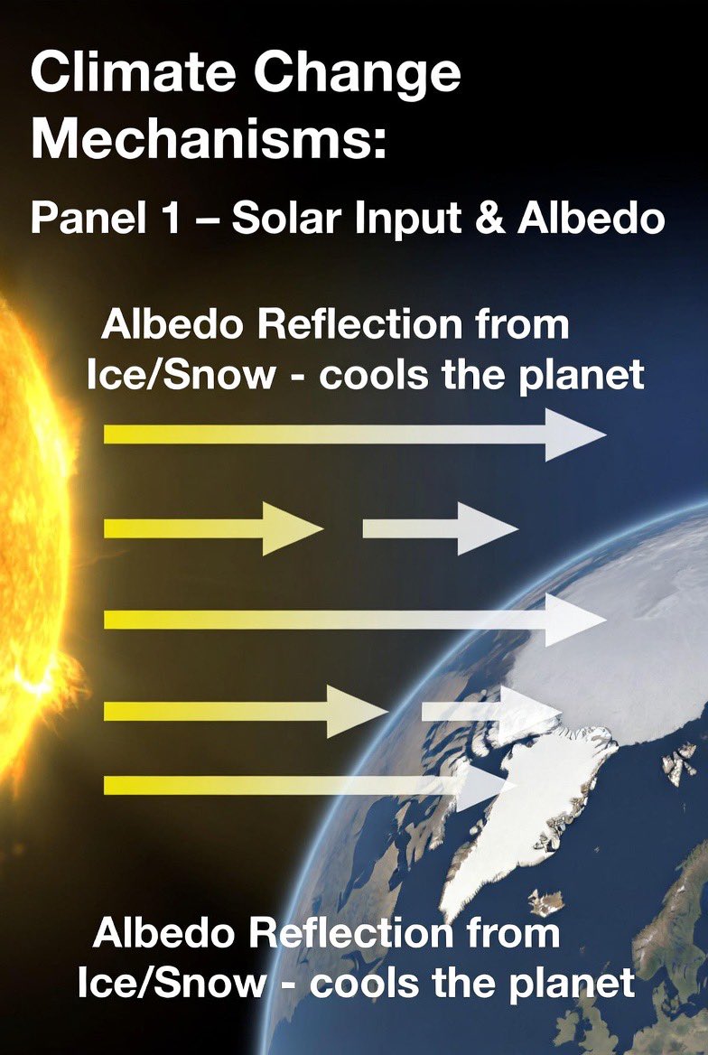 Ton Soons tweet media