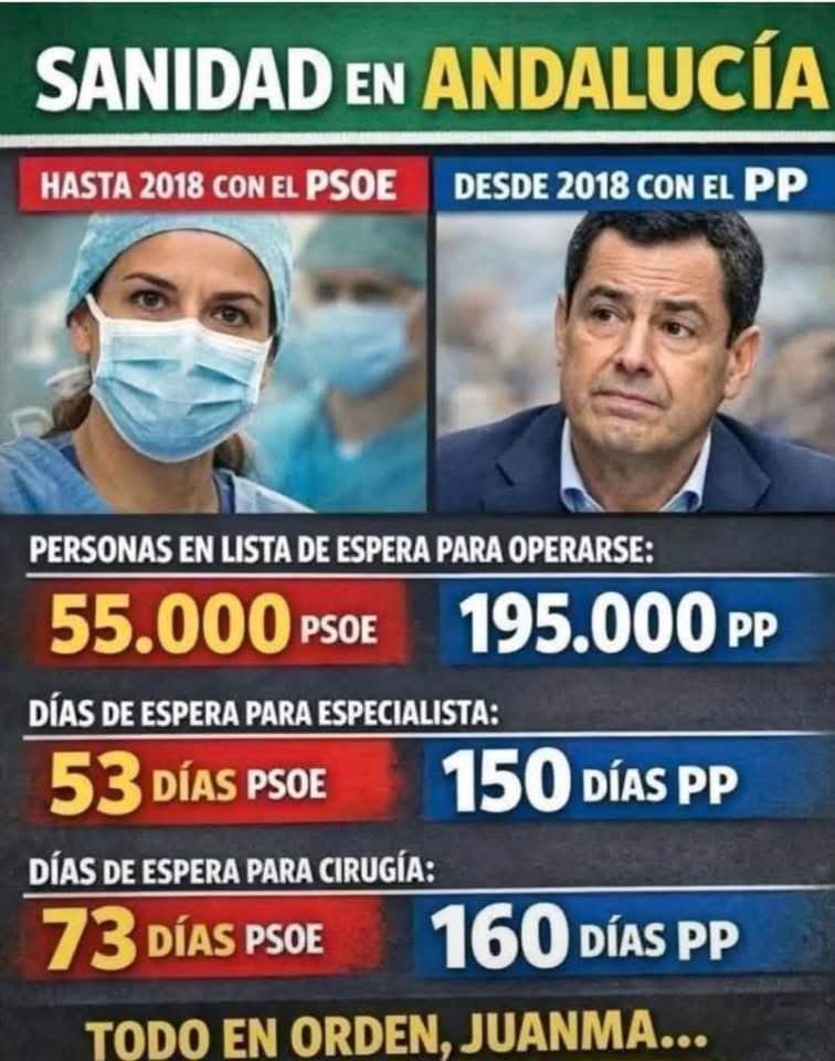 Julian Alberto Vivar tweet media