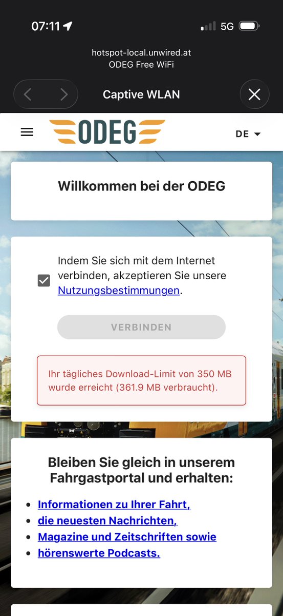 Benjamin Scholtysik tweet media