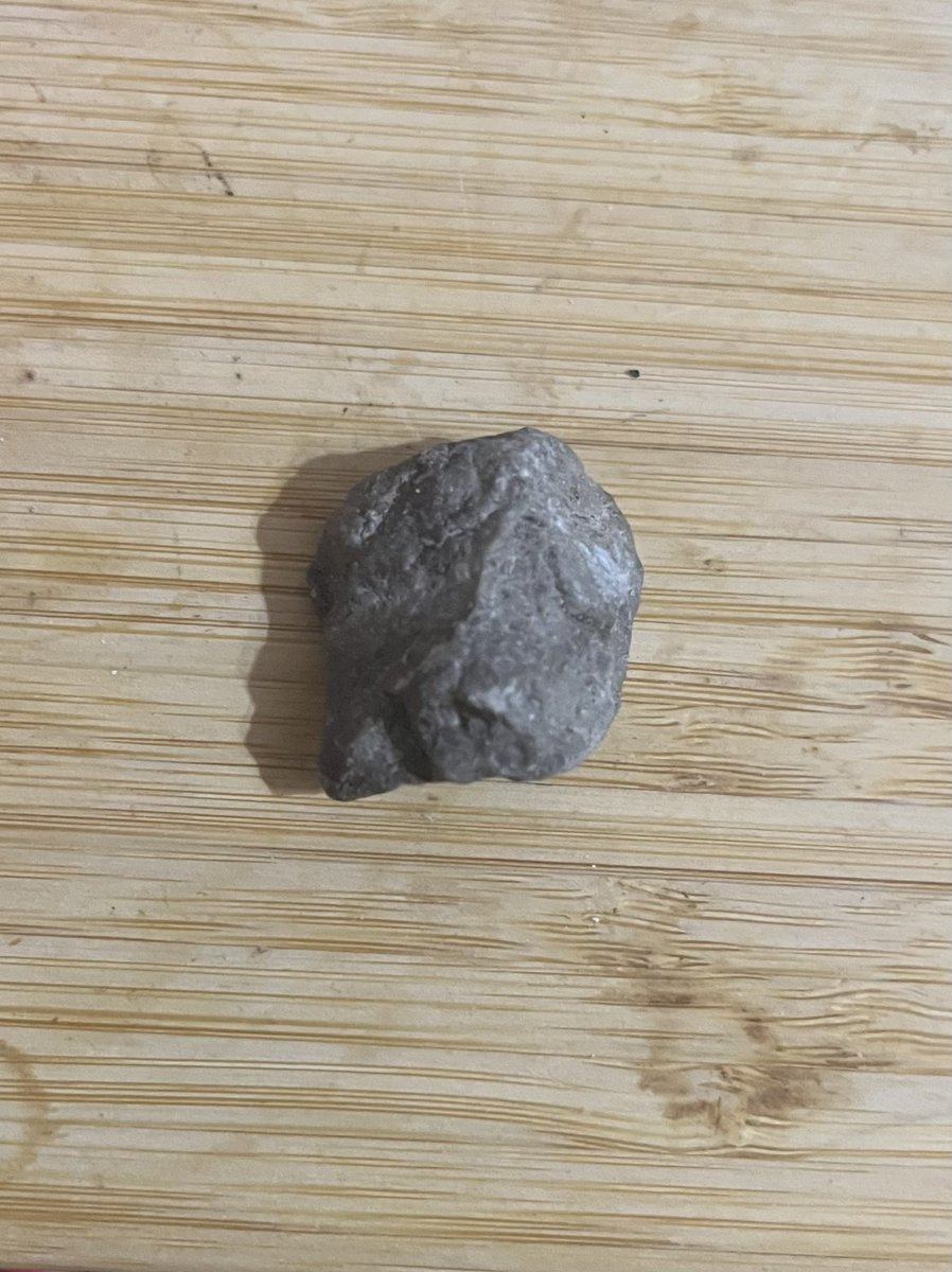 wills ʚ ї ɞ tweet media