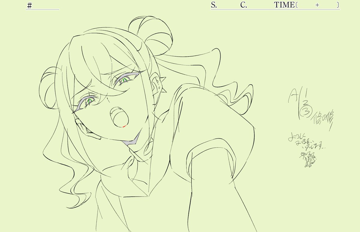 DIGIMON BEATBREAK（デジモンビートブレイク） tweet media