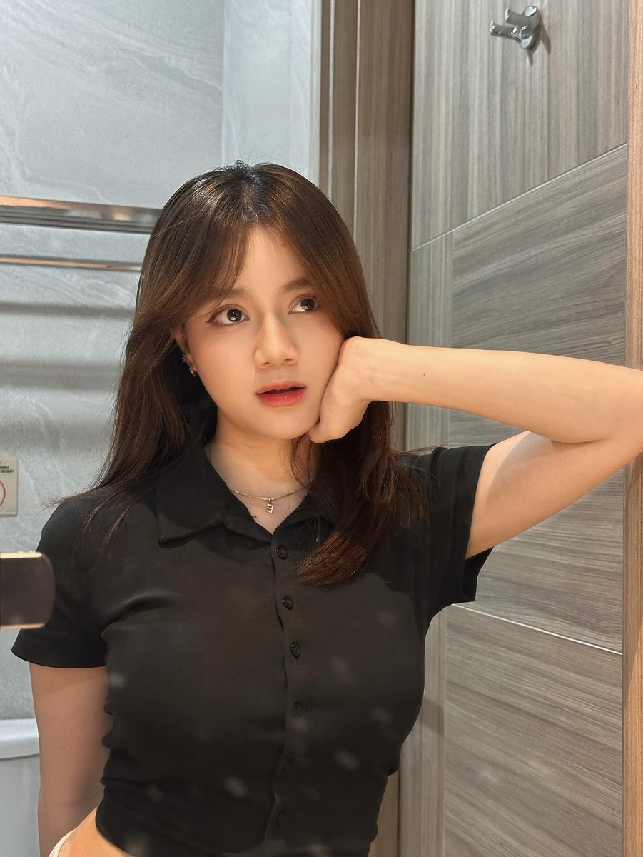 Kayess Foto lainnya: https://t.co/ctM6FYH7rC