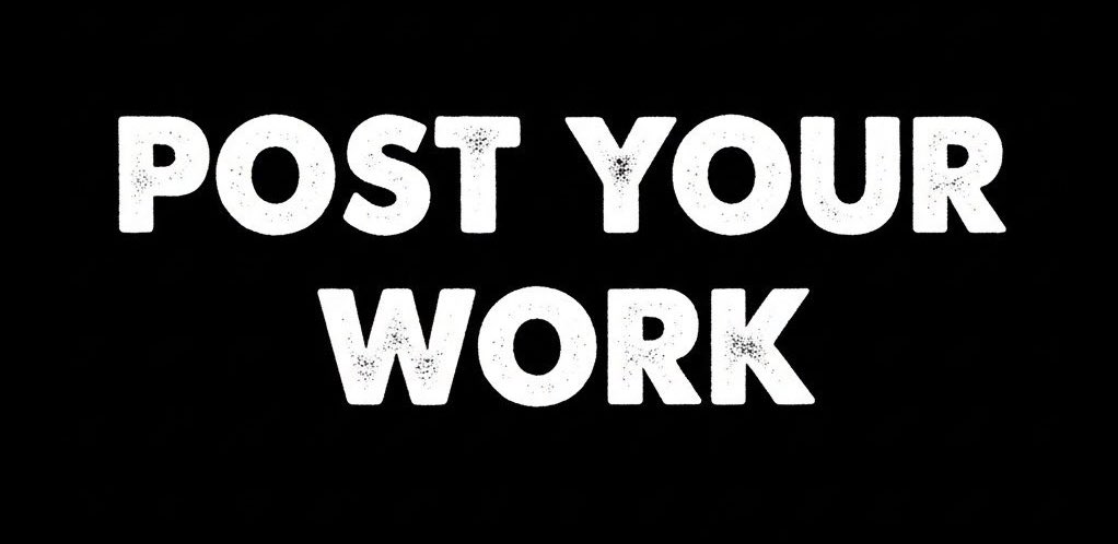 Tanzil Chowdhury tweet media