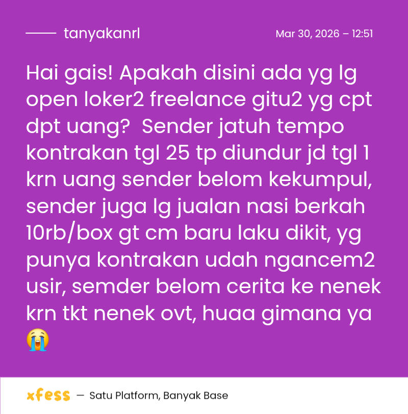 Tanyarl 💚 tweet media