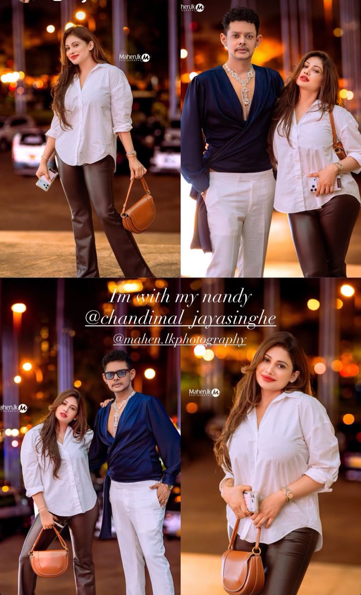 Piumi Hansamali ˢᴸ tweet media