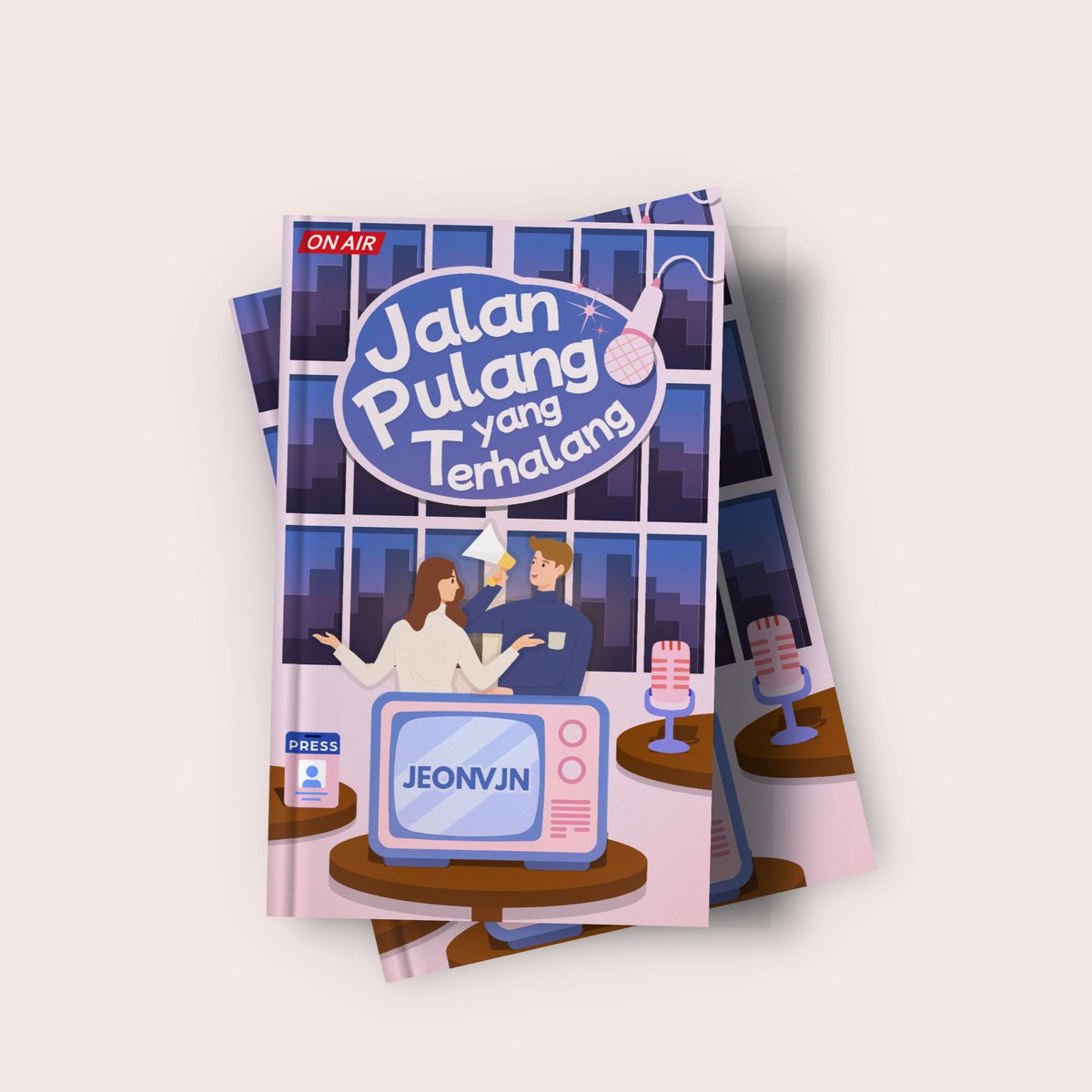 alaa 🍅 tweet media