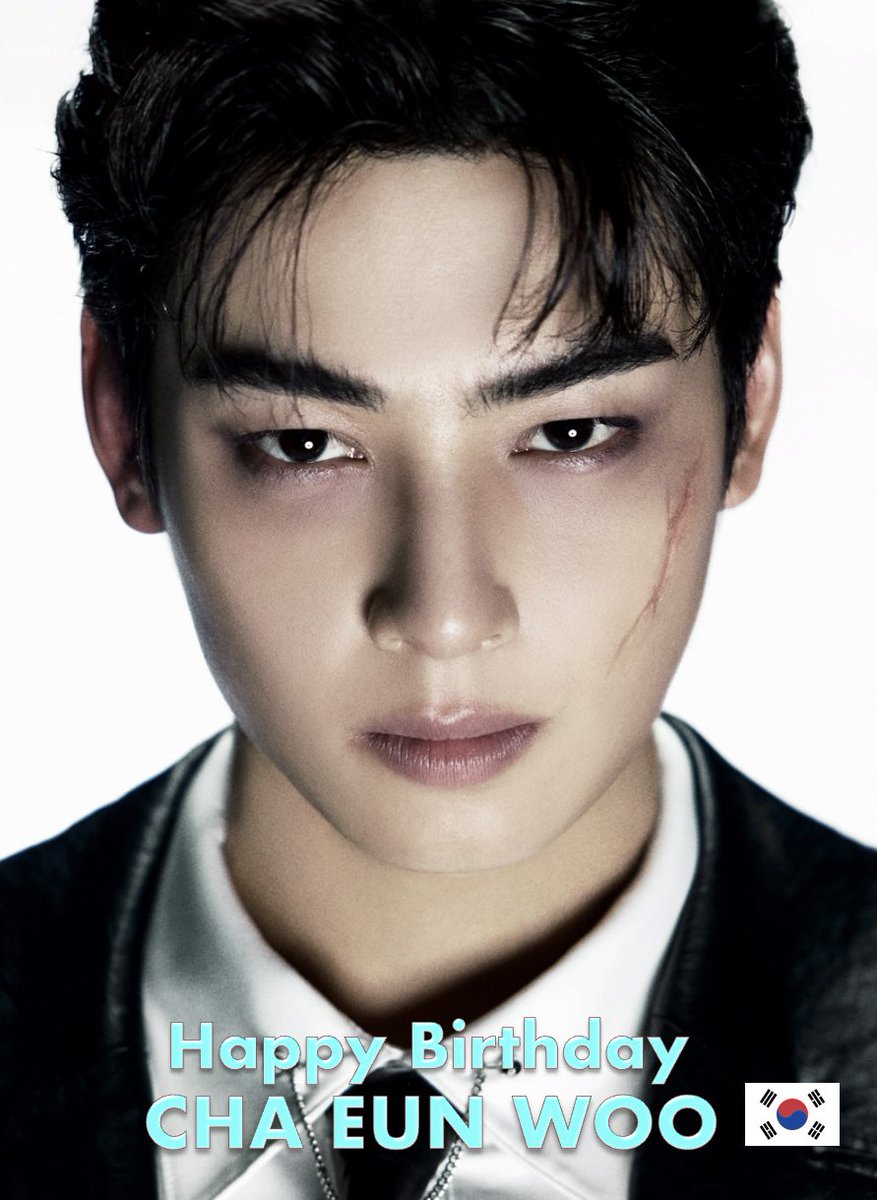 World Music Awards tweet media