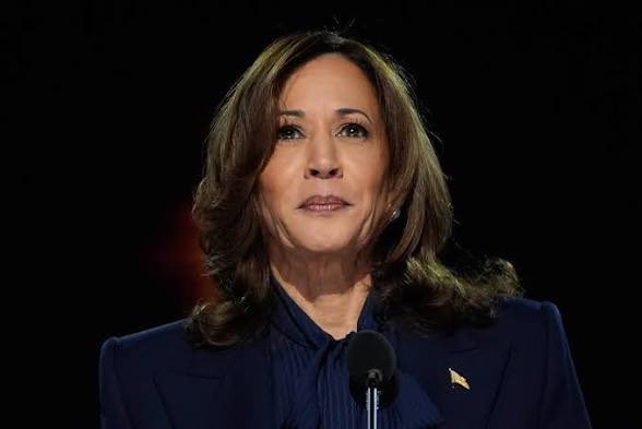 Big Irish Sister General tweet media