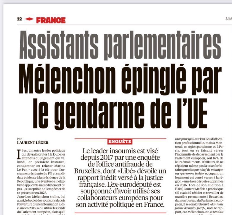 🇫🇷Gerry tweet media