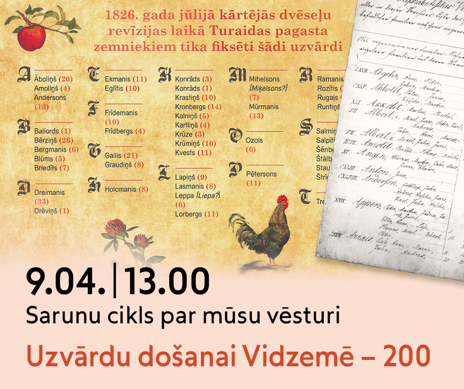 Turaidas muzejrezervāts tweet media