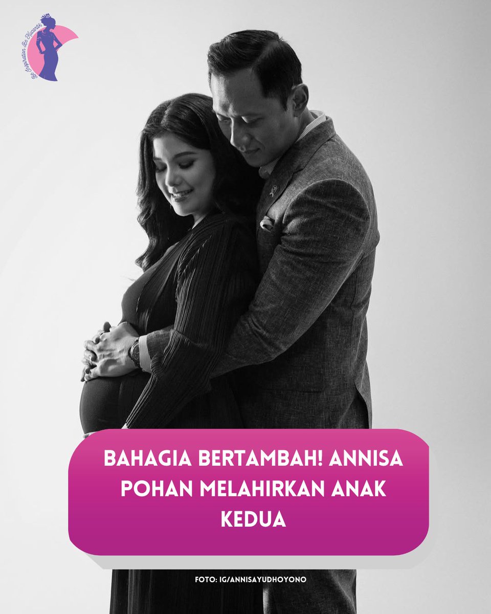 kucantik tweet media