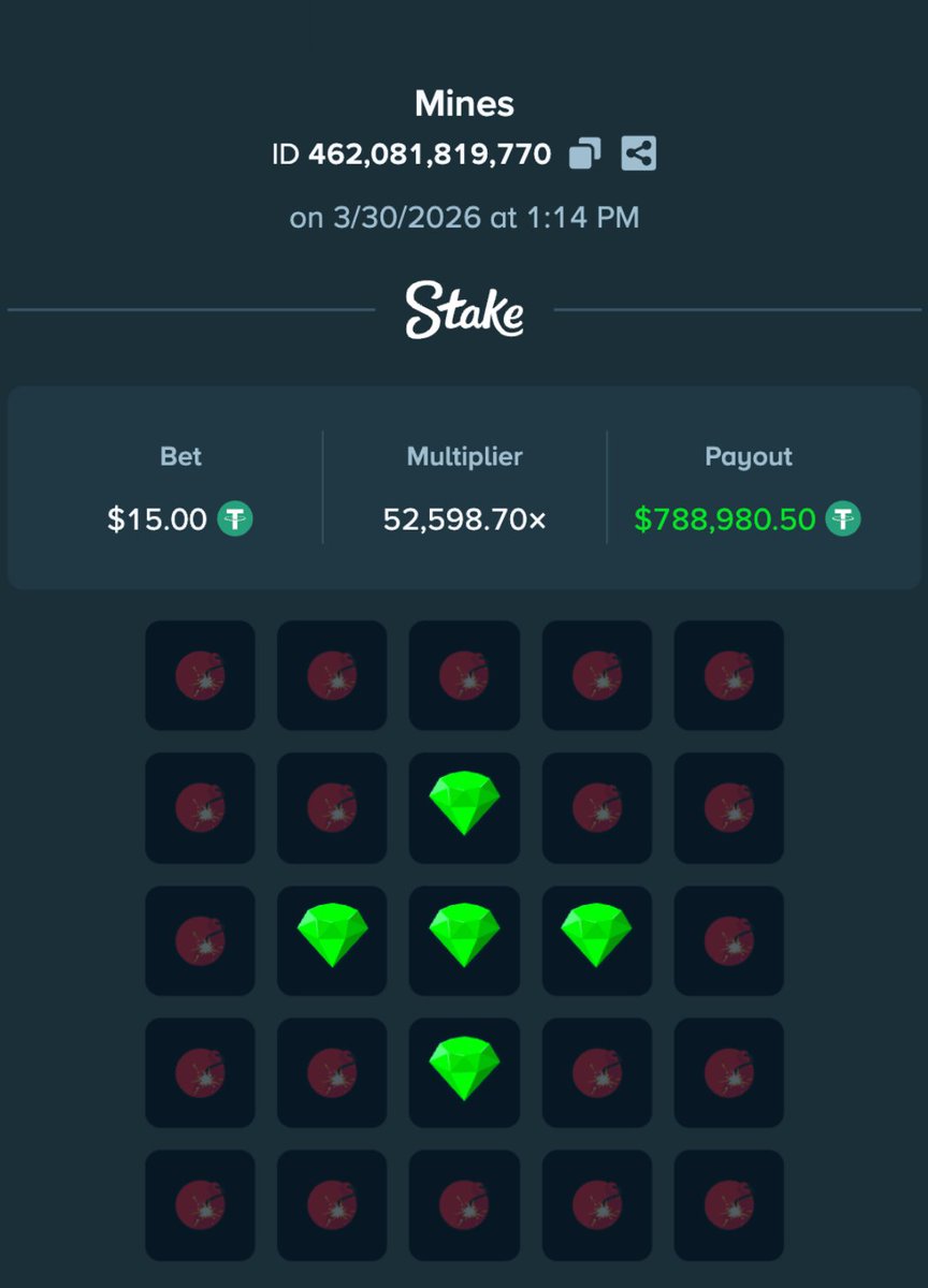 Stake官方中文站 tweet media