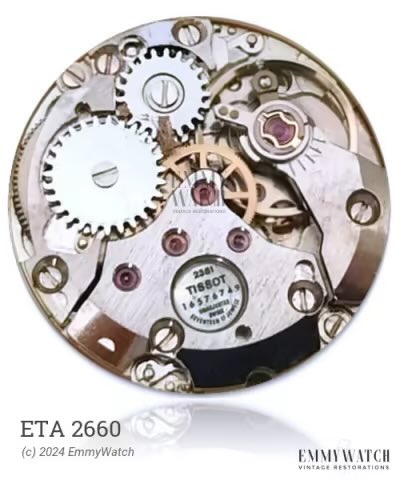 Алексей Ювелирный tweet media