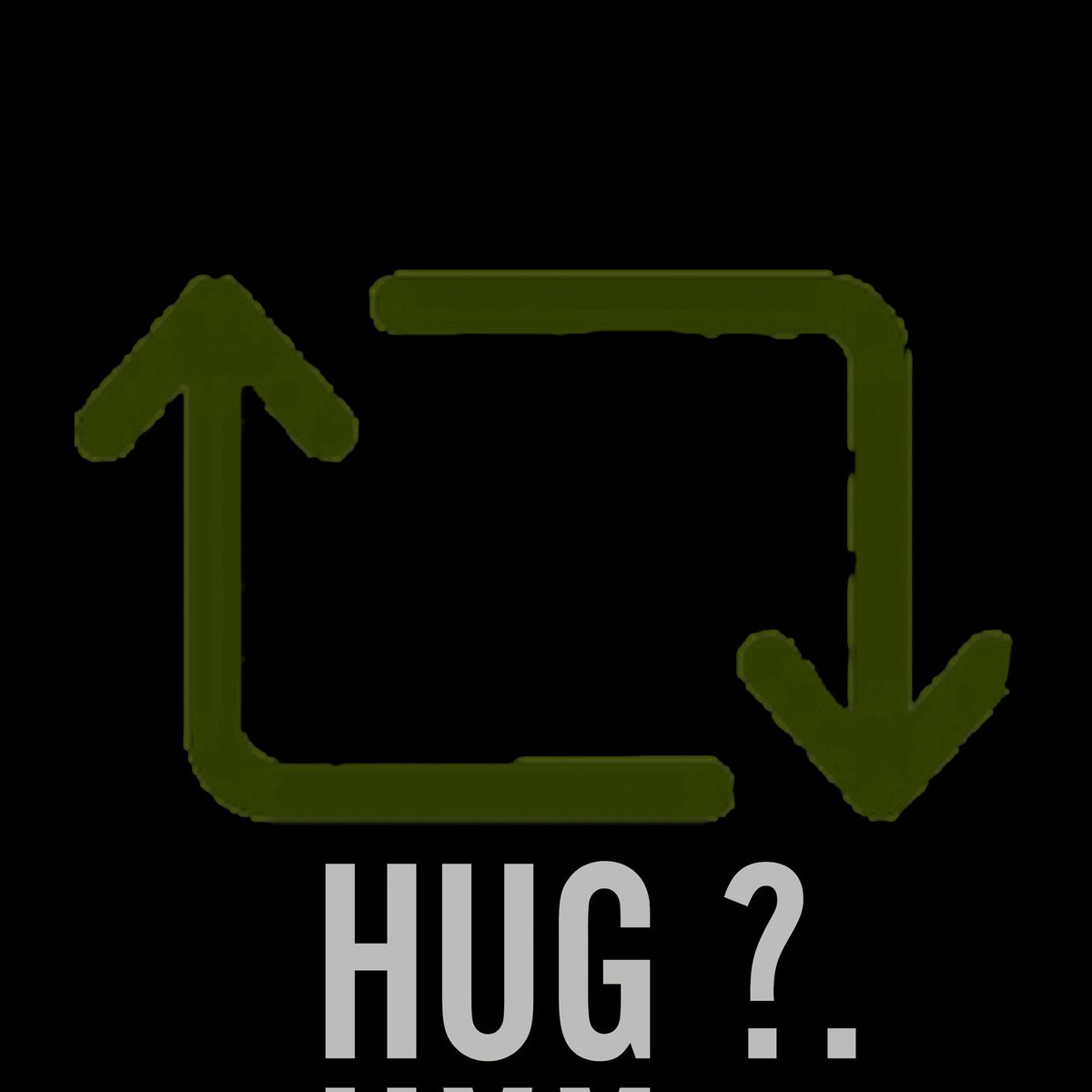 🌪 𝕄𝕆ℕ𝕊𝕋𝔼ℝ 𝔾𝕀ℝ𝕃 💥 tweet media