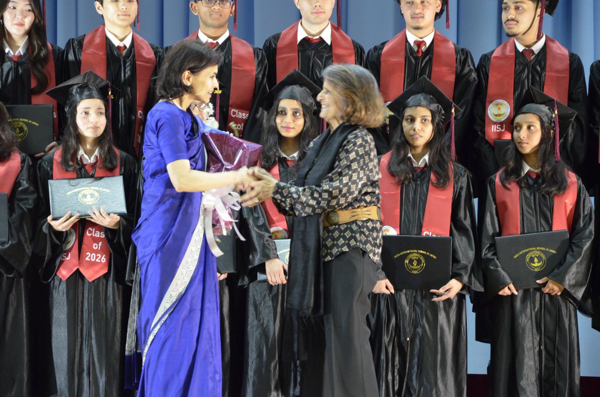 India in Japanインド大使館 tweet media