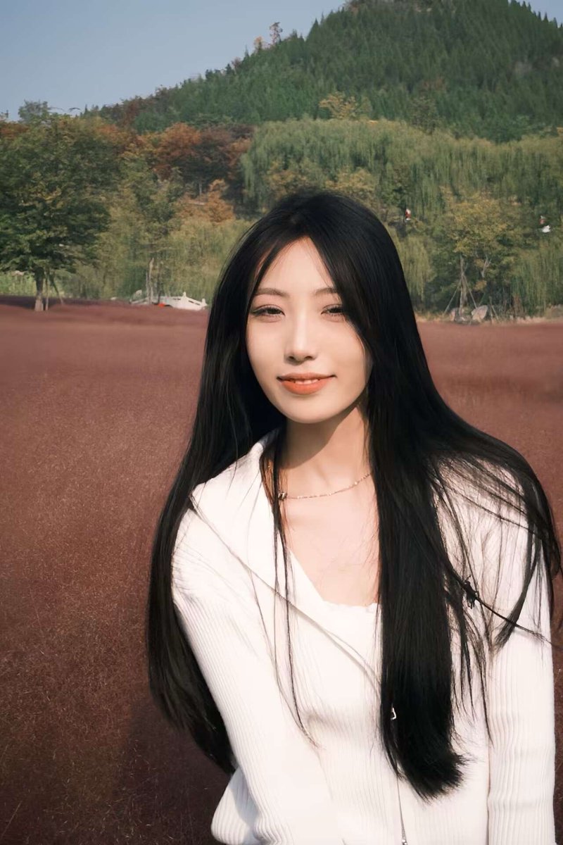 辽宁字母（投稿） tweet media