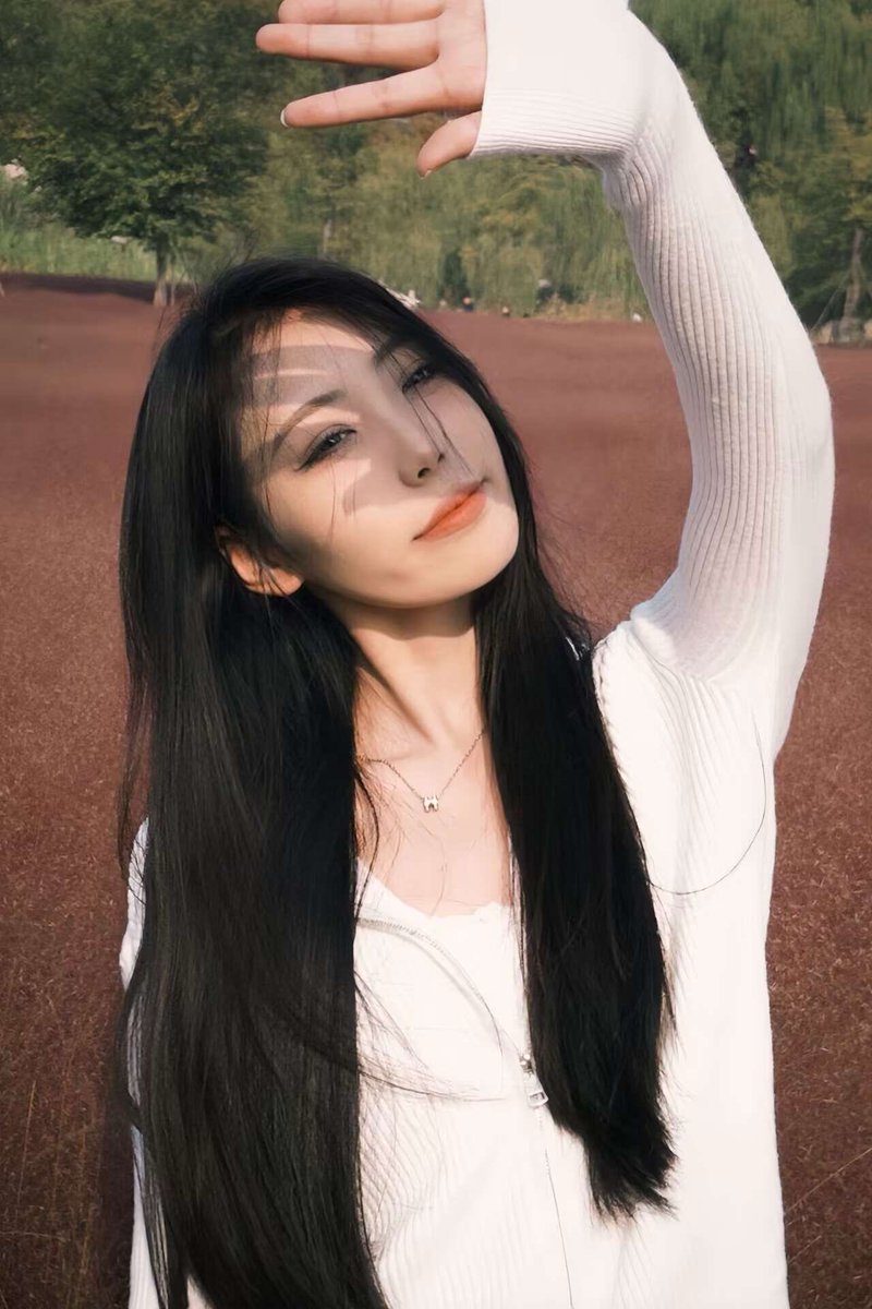 辽宁字母（投稿） tweet media