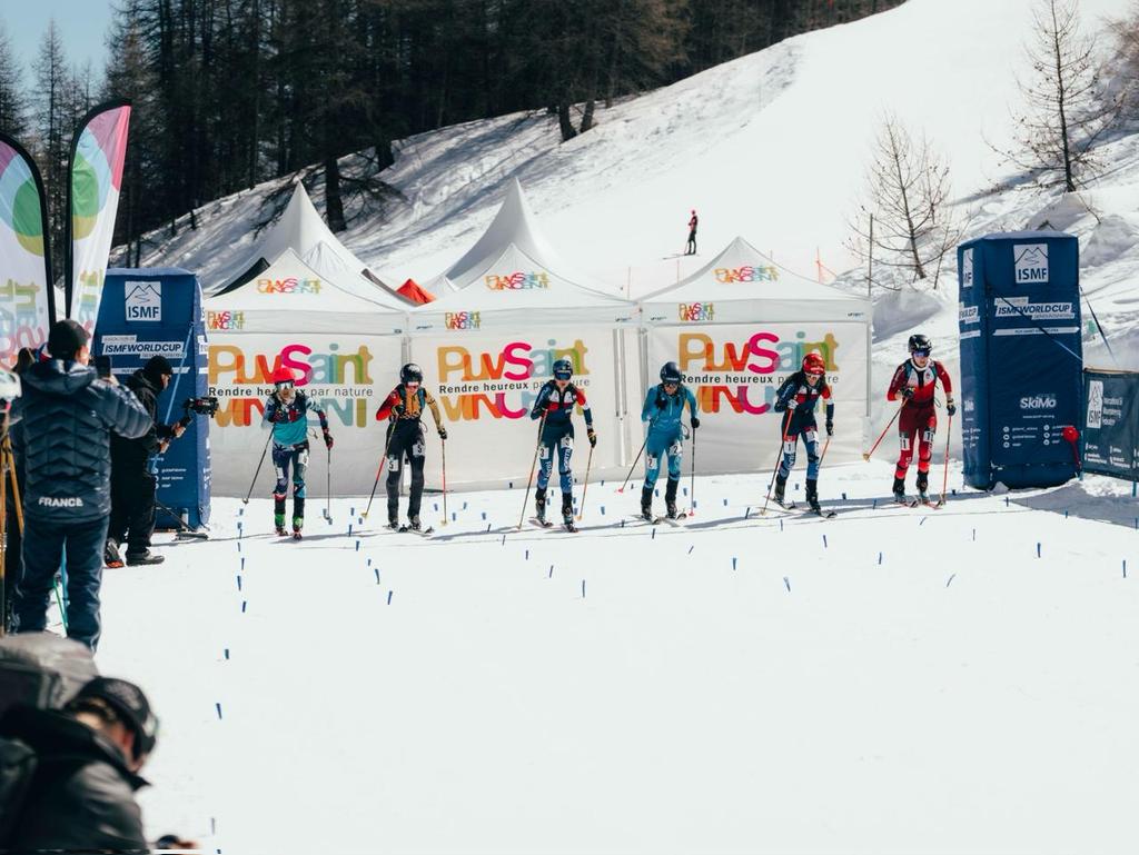 ❄Solo Ski⛷ tweet media