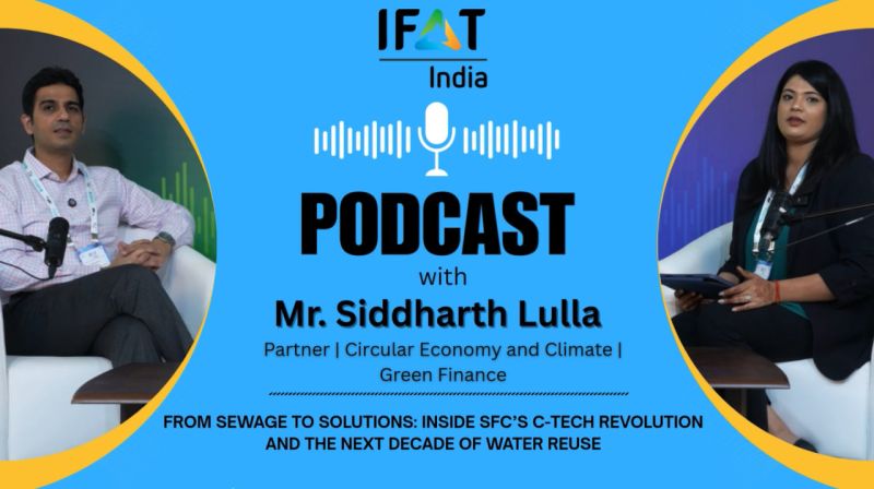 Intellecap tweet media