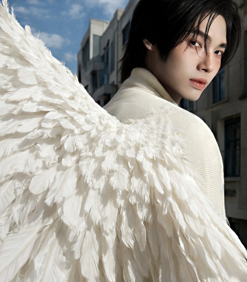 SUSHMITA⊙⊝⊜ tweet media