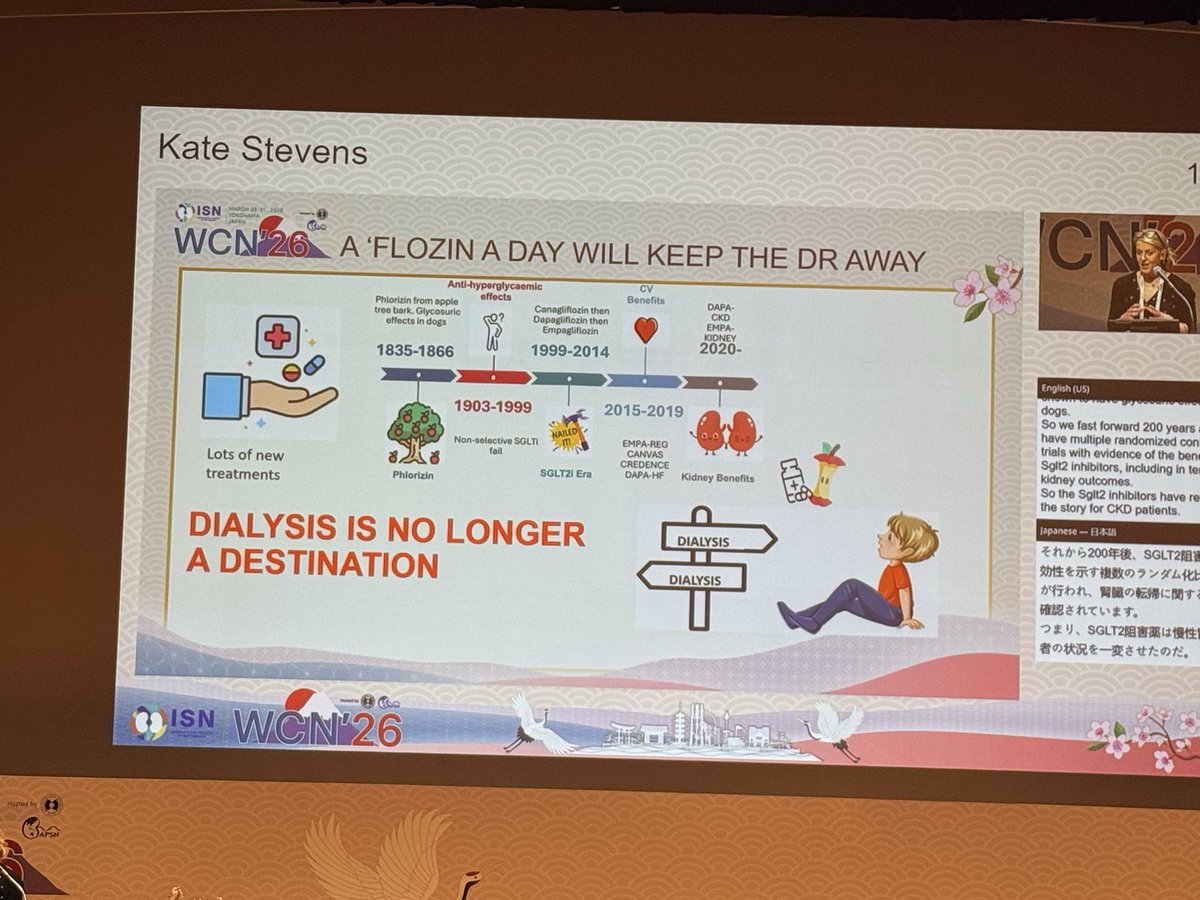 Cristina Popa 🦋 tweet media