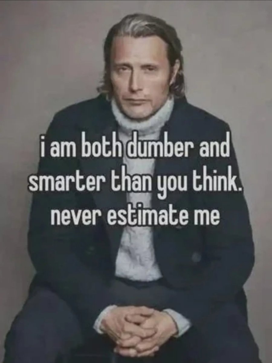 Chnandler Bong tweet media