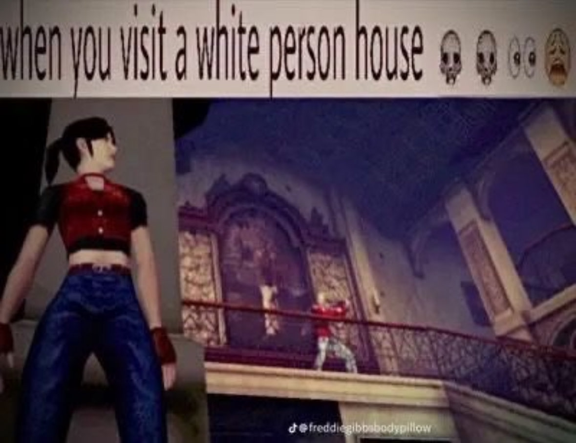 absolutezero tweet media