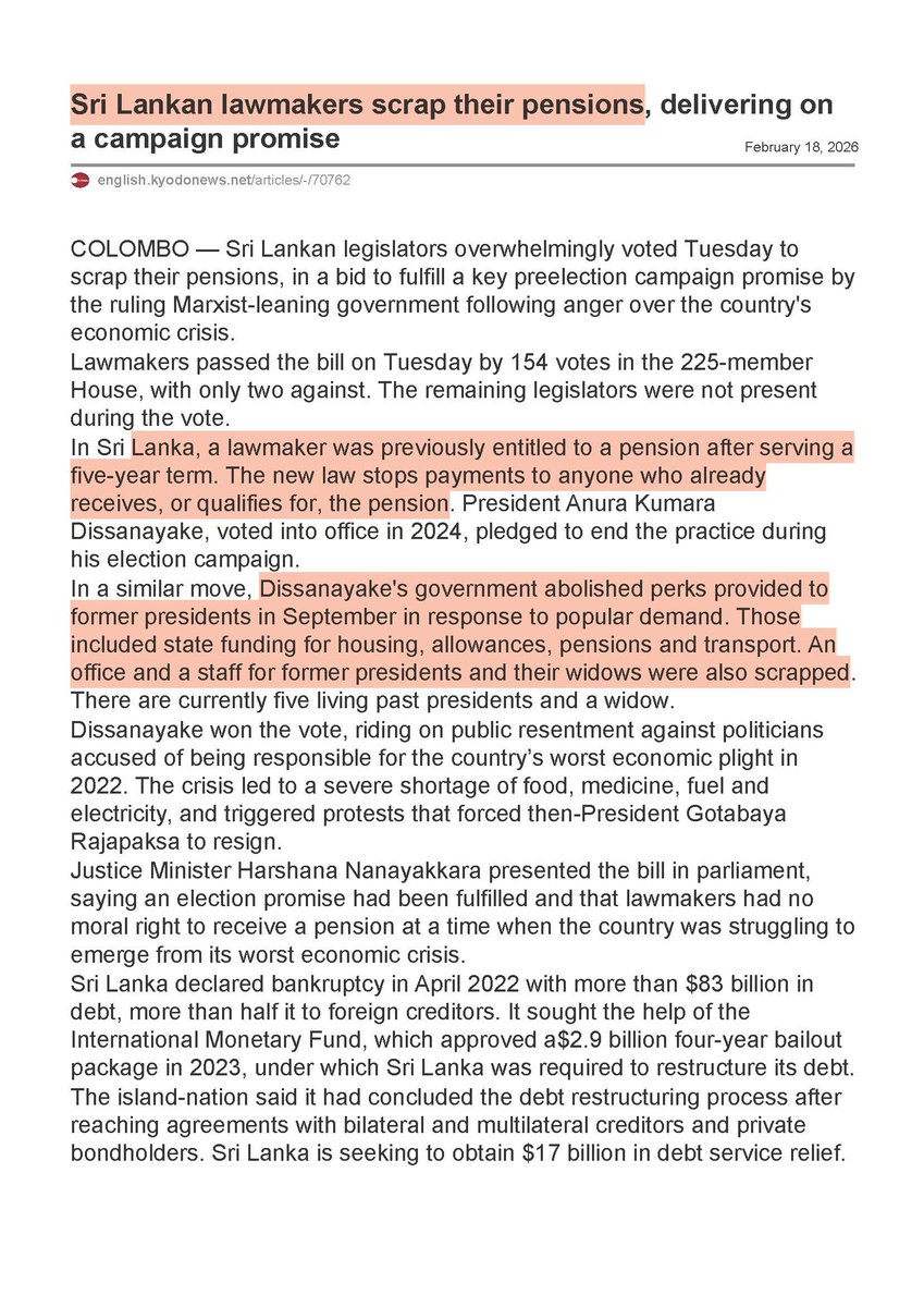 James Chin tweet media