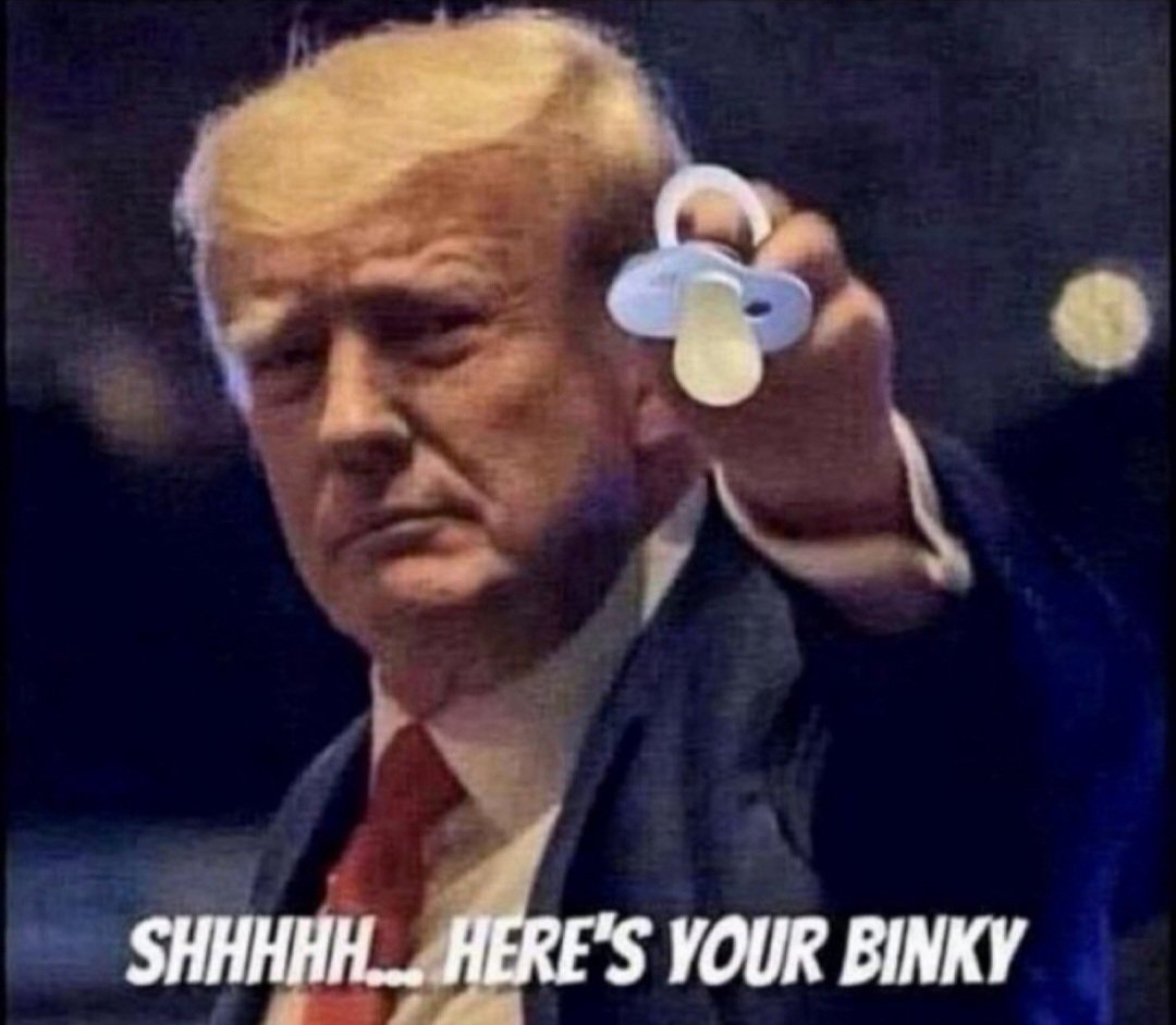 🇨🇦CanadianGirl🇨🇦 tweet media