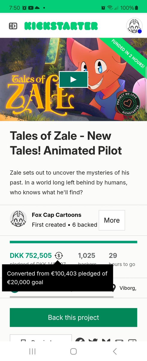 Sif Savery tweet media