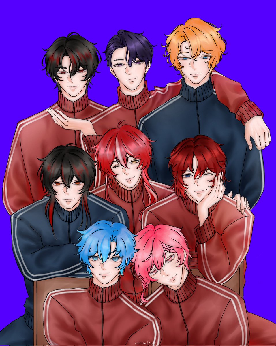 ocamu bin dazai tweet media