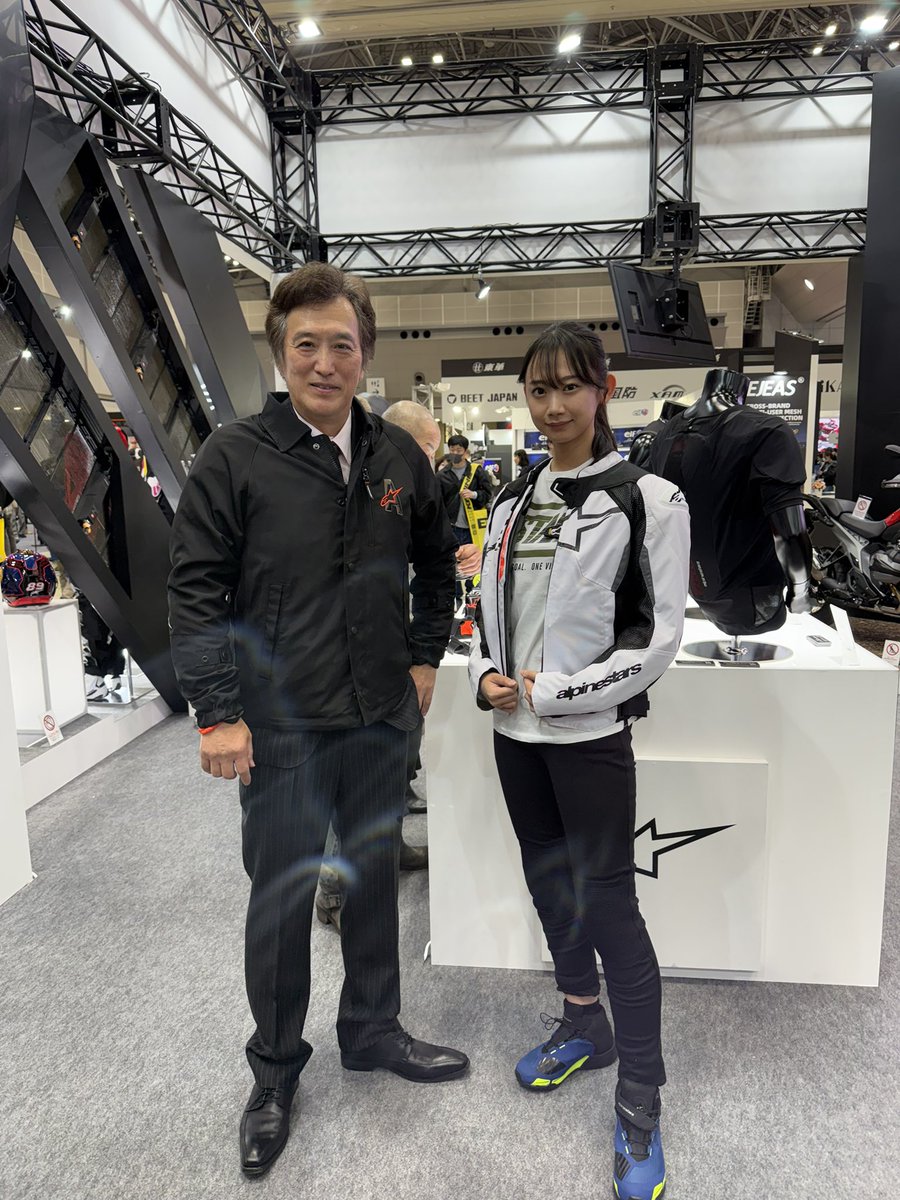 相沢菜々子 / Nanako Aizawa tweet media