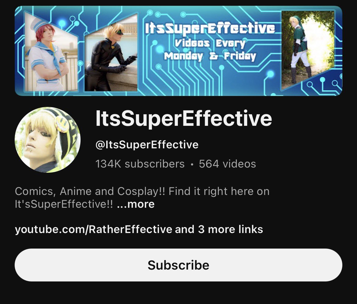 Akachi The Destroyer tweet media