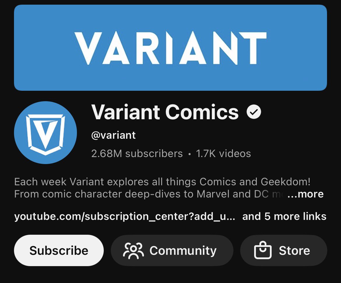 Akachi The Destroyer tweet media