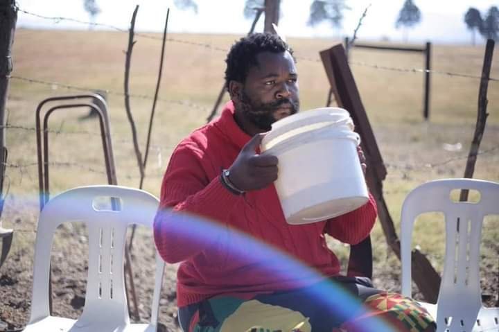 Land Owner tweet media